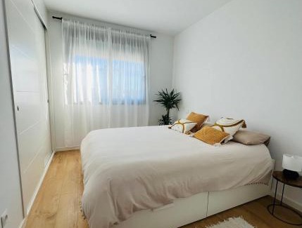 Alhaurin de la Torre House | New Home with community Pool