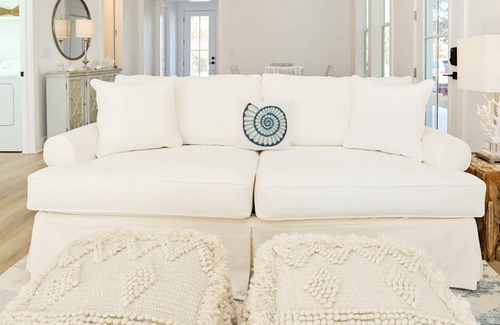 San Juan House | New Home with Private Pool - dates open!