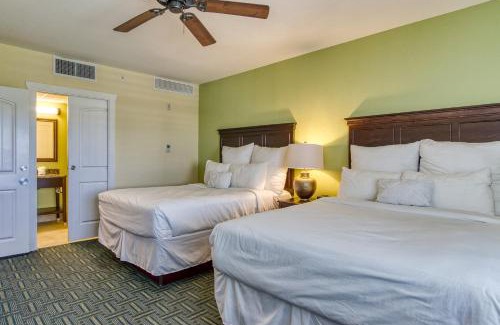 Indian Rocks Beach Hotel | New Hotel Collection Harbourside