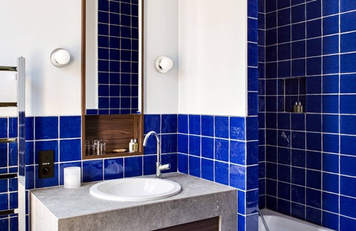 Belsunce Hotel | New Hotel Le Quai - Vieux Port