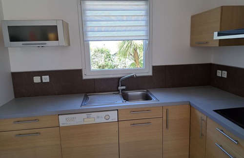 Erdeven House | New house ideally located close to the beaches in a quiet village