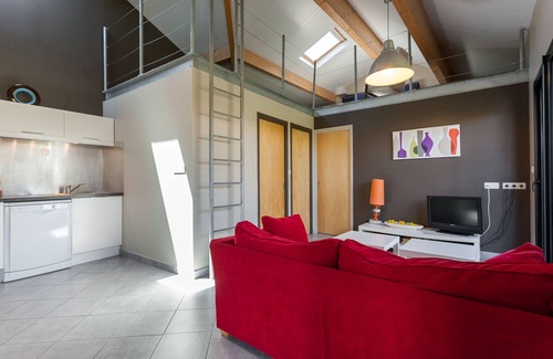 Carcans Plage House | New House wood to 50 million Ocean