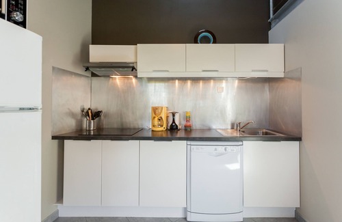 Carcans Plage House | New House wood to 50 million Ocean