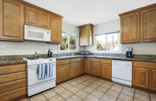 South Redondo House | NEW Irena Redondo Beach · Beach Blanket Lifestyle-6 Blocks to Beach and Pier
