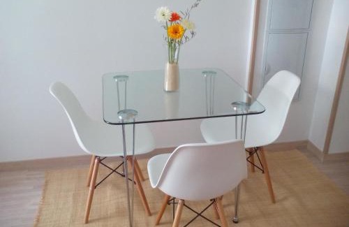 Figares Apartment | New La Granada