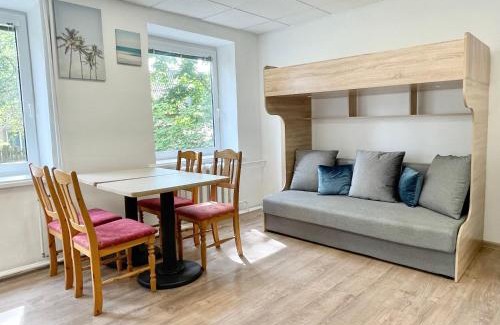 Jurmala House | NEW Lielupe Summer House