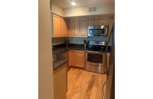 Edwards Condo | New List - “Pelican Peak” 3 bd Condo near Vail/BC
