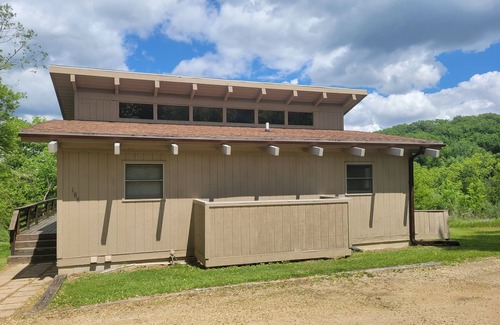 The Galena Territory House | NEW LISTING: 3 Bedroom Home in The Galena Territory
