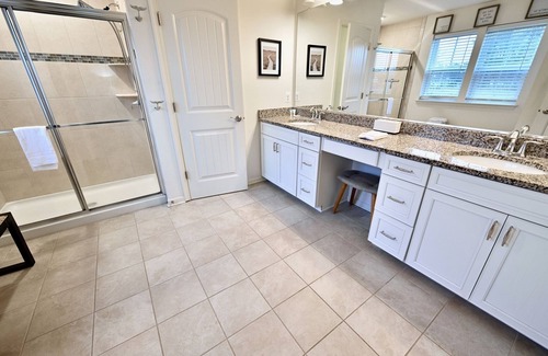 Bayside House | * New Listing * Bayside Resort Fenwick Island 3BR Luxury Living in Bayside`s