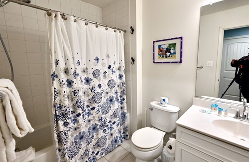 Bayside House | * New Listing * Bayside Resort Fenwick Island 3BR Luxury Living in Bayside`s