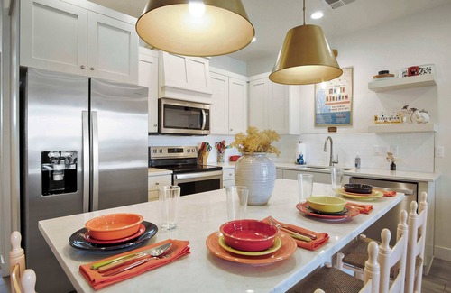 Washington Fields House | New Listing Be Our Guest in Utah