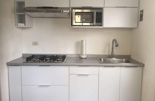 Nuevo Vallarta House | New listing! Beautiful house in Nuevo Vallarta