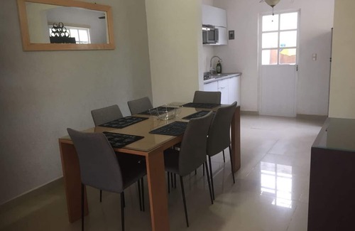 Nuevo Vallarta House | New listing! Beautiful house in Nuevo Vallarta
