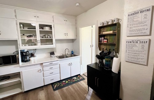 Soda Springs Apartment | New Listing! Bullseye INN -Cozy Stay Near Lava Hot Springs, & Nearby Attractions