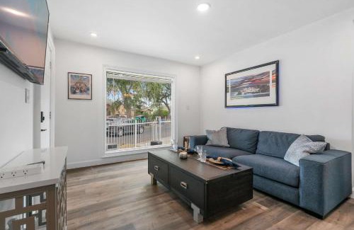 Park Mesa Heights House | New Listing City Bungalow by Colby & Conrad