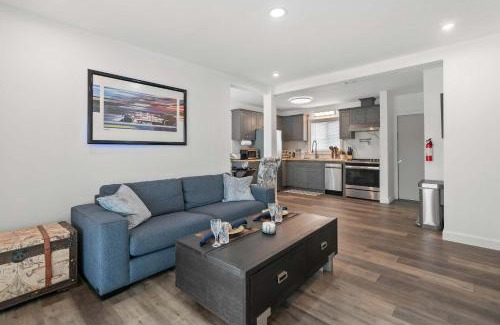Park Mesa Heights House | New Listing City Bungalow by Colby & Conrad