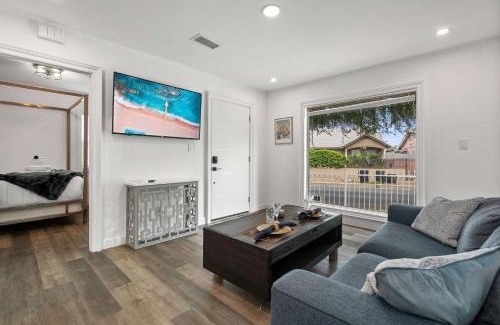 Park Mesa Heights House | New Listing City Bungalow by Colby & Conrad