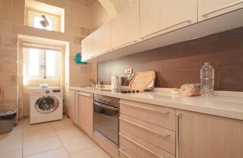 Xewkija Other | New listing Cosy fully renovated farmhouse in Gozo