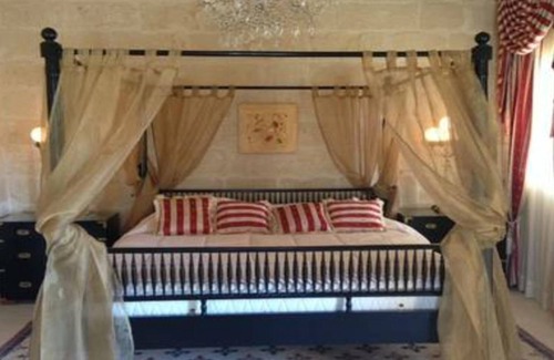 Xewkija Other | New listing Cosy fully renovated farmhouse in Gozo