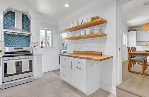 Miami Springs House | New Listing Cozy Miami Springs | Relaxing Retreat