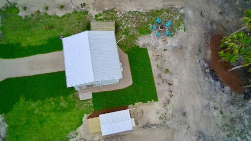 Steinhatchee House | New listing discnt! King bed/Ice machine/Boat park