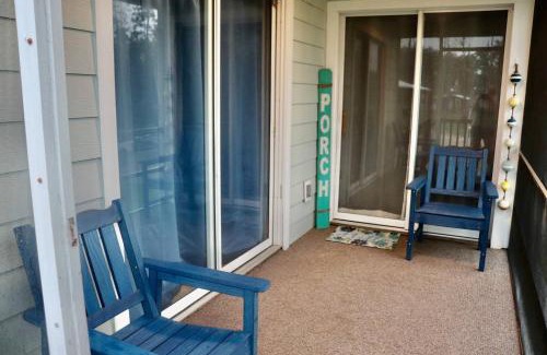 Steinhatchee House | New listing discnt! King bed/Ice machine/Boat park
