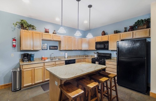 South Fork House | New Listing!Discounted Golf Privileges at Rio Grande Club -Wolf Creek 20 Mins