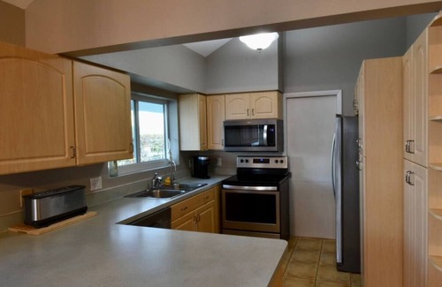 North Captiva House | New Listing! Dolphin Watch-3 Bedroom Beach Front on North Captiva