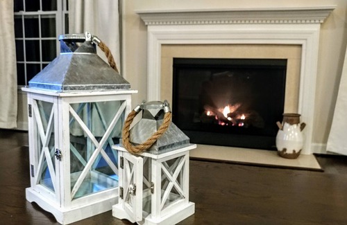 Clifton House | NEW LISTING in Clifton VA. New Luxury Family Home in Greater Washington DC