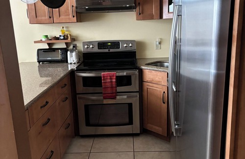 Taos Ski Valley Condo | New Listing In The Taos Ski Valley short walk to base/chairlift, hottub, parking