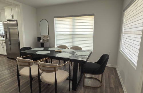 McAllen House | NEW LISTING!n4 Bedrooms/3.5 Bathrooms