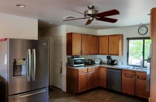 Kohala Estates House | *NEW LISTING Sunset Views, Pool and Spacious Modern Comfort Getaway!