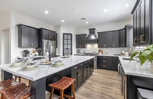 Troon North House | New Listing⁓Troon Escape⁓Trails⁓Golfing⁓Scottsdale