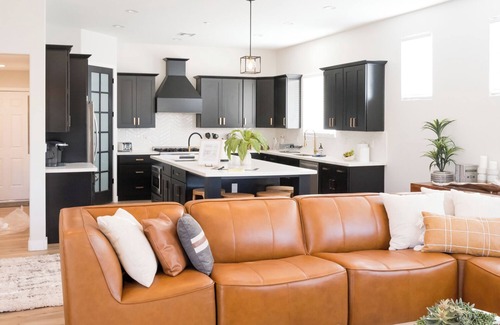 Troon North House | New Listing⁓Troon Escape⁓Trails⁓Golfing⁓Scottsdale