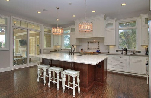 South Beach House | New Listing! Luxury Oceanfront Home in South Beach area of Sea Pines