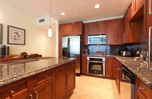 South Padre Island Condo | New Listing Special Luxurious 18th floor Sapphire 3 BR Condo Sleeps 8 Gym, Pool