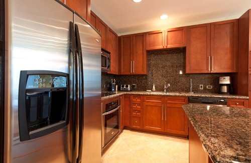 South Padre Island Condo | New Listing Special Luxurious 18th floor Sapphire 3 BR Condo Sleeps 8 Gym, Pool