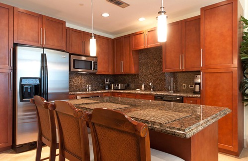 South Padre Island Condo | New Listing Special Luxurious 18th floor Sapphire 3 BR Condo Sleeps 8 Gym, Pool