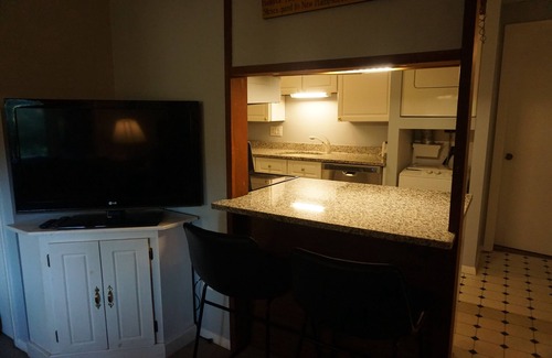 Waterville Valley Condo | New Listing Waterville Valley Vacation Condo Close to Town