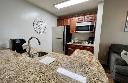 Sunnyside Villa | New Listing: Water Views, Beach, West end near 30A