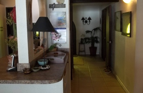 Nazareth Villa | *new listing* waterfront villa