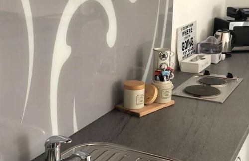 Mostar Apartment | NEW, LOVELY APARTMENT IN THE CITY CENTER !