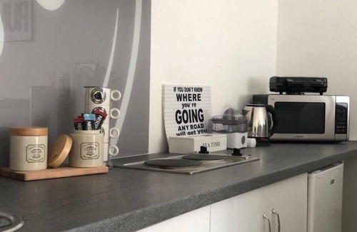 Mostar Apartment | NEW, LOVELY APARTMENT IN THE CITY CENTER !