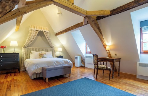 Tremolat Other | New low prices for 2 or 4!. Rent this cosy cottage outside Tremolat, Dordogne