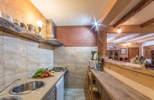 Gradisce Villa | New, luxurious and beautiful pool Villa Lord House
