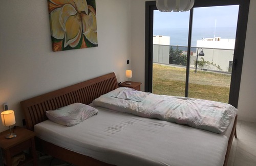 Koyunbaba Apartment | New luxurious apartment - Sunset Seaviews - Peace