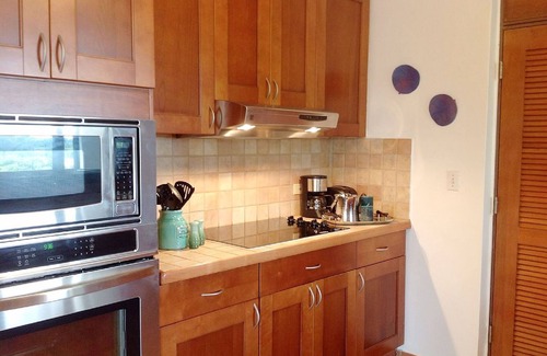 Mameyes II Villa | NEW Luxurious Golf & Tennis Villa located in RIO MAR BEACH RESORT