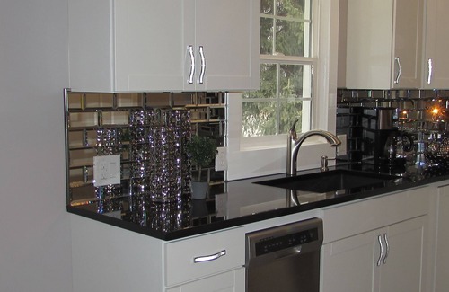 Idaho Falls House | !NEW! Luxurious remodeled home ! No cleaning fee!