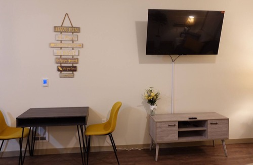 Kent Apartment | New Luxury 2-Bed, 2-Bath Apt.