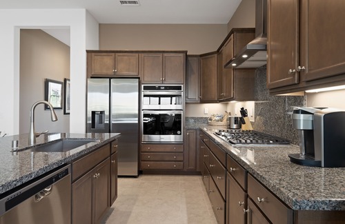 Rancho Mirage House | NEW Luxury 2-Bedroom Home! Awesome Views and Pool!